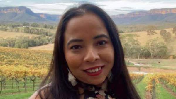 nepali_100723_ISRFoundation Final image