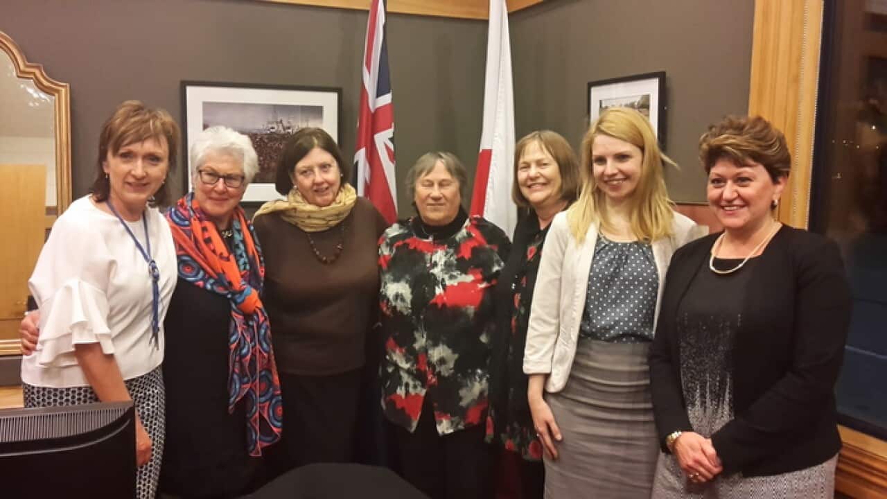 145 lat temu do Nowej Zelandii przybyli pierwsi polscy osadnicy.