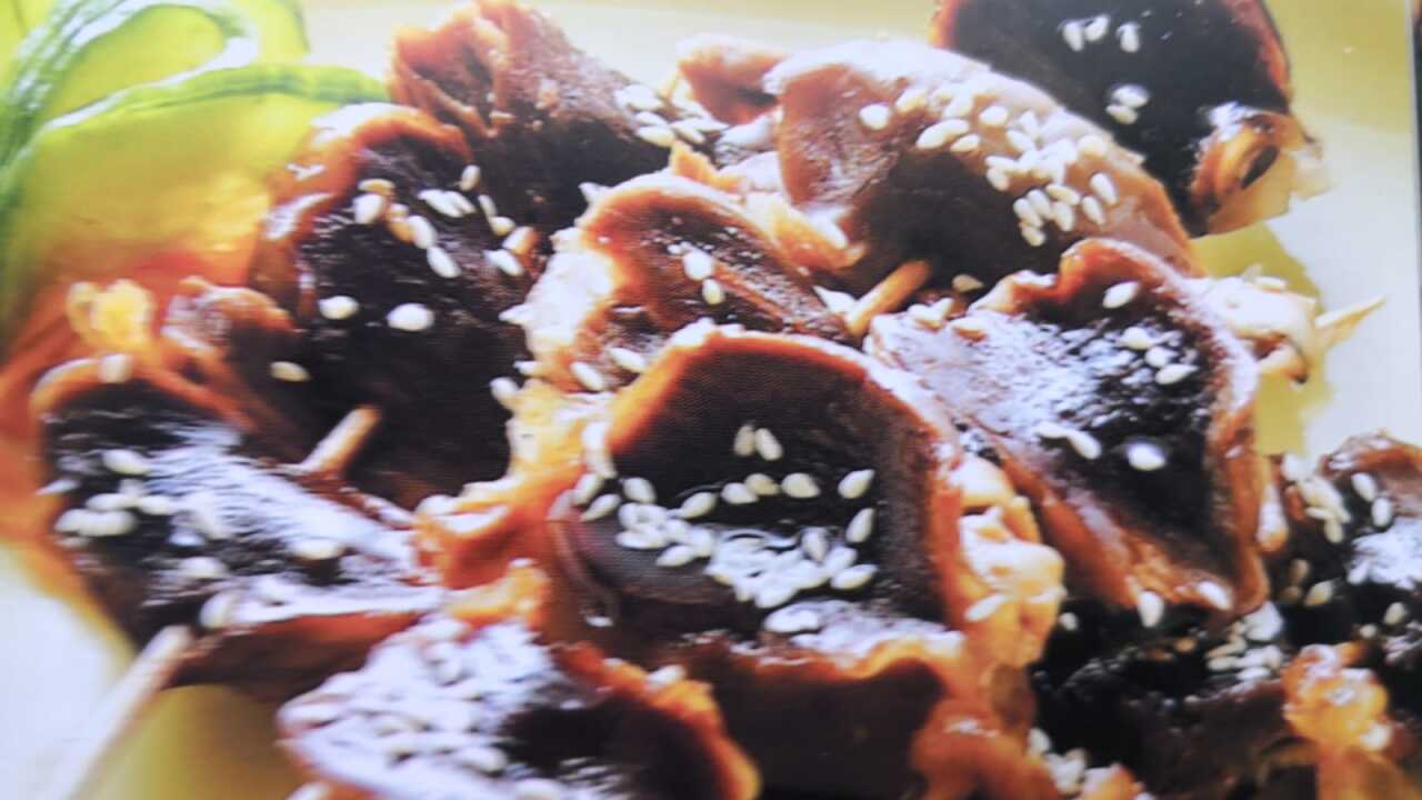 Image for read more article ''