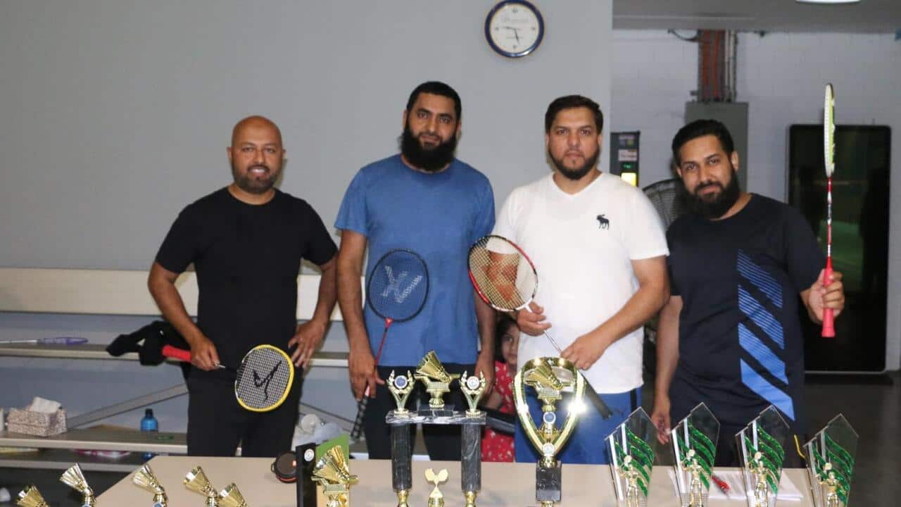 Image for read more article 'READ MORE'