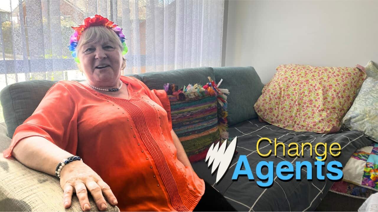 Vanessa in her apartment in Melbourne December 2023 - SBS (1).jpg