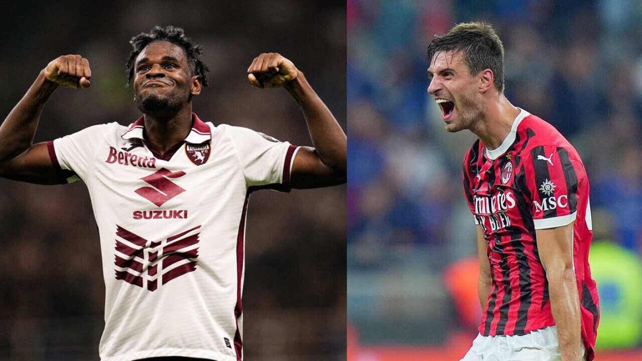 copertina sport 0923.jpg