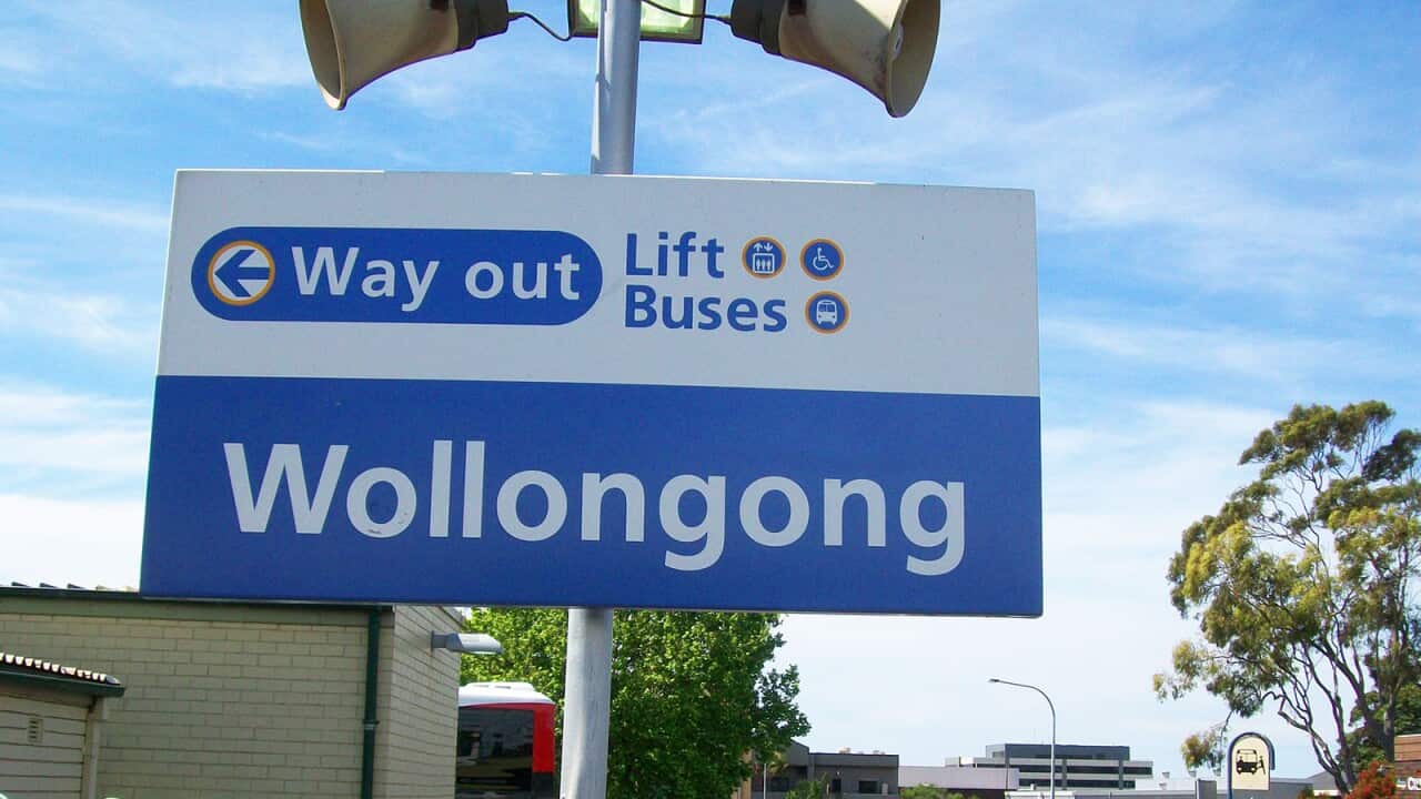 Image for read more article ''