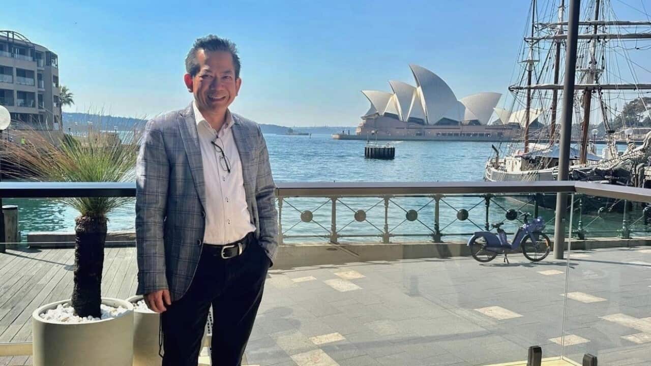 dr brian cung.jpg