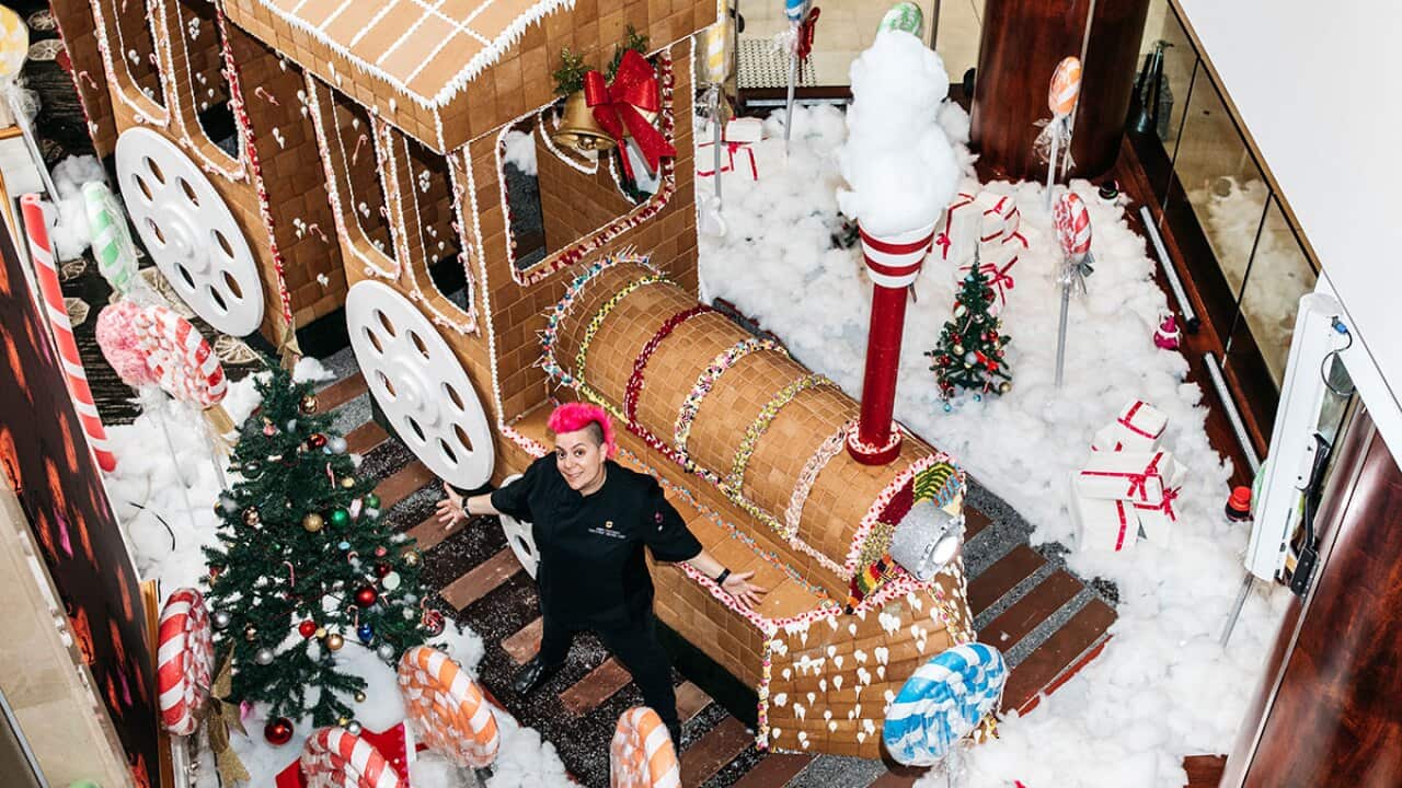 Image for read more article ''