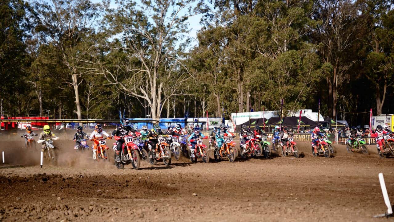 The ProMX Championship will reach its climax in Coolum.jpg