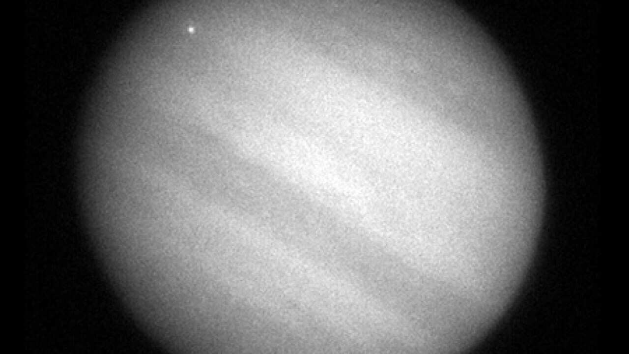jupiter_aussie_hit_100603_B_aap_1535801598