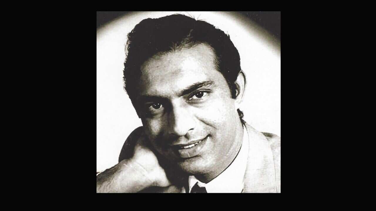 HINDI_TALAT MAHMOOD_230423 TUMKO WITHOUT SONG.mp3