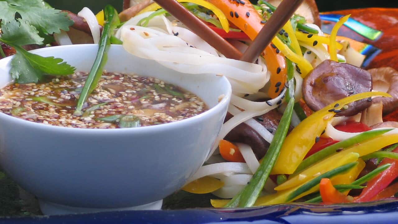 Image for read more article ''