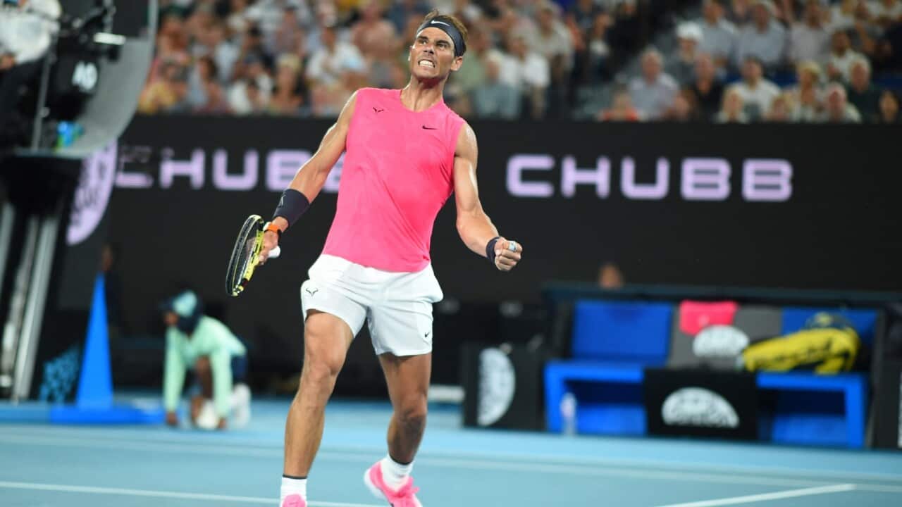 Image for read more article ''