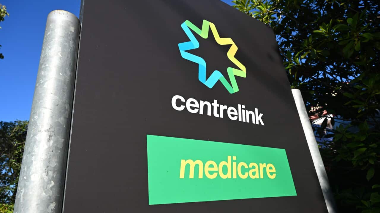 Image for read more article 'READ MORE'