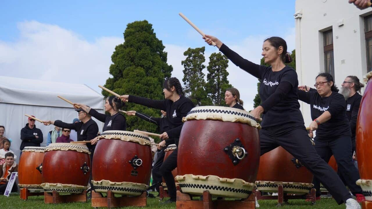 Japan Festival.jpg