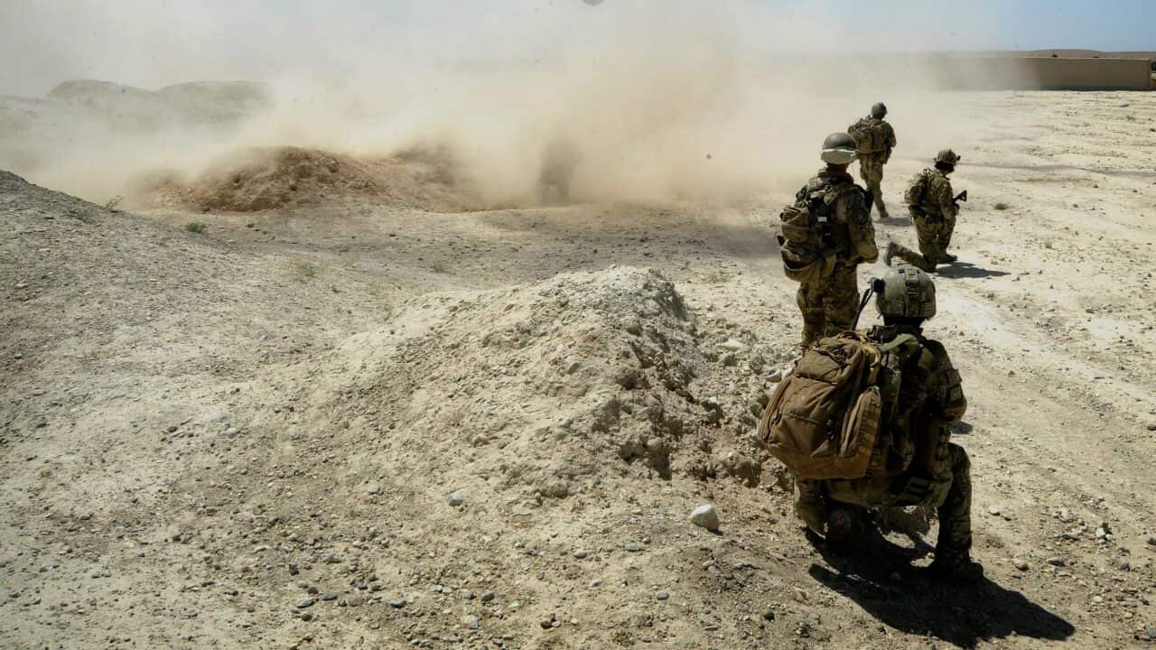 Image for read more article 'READ MORE'