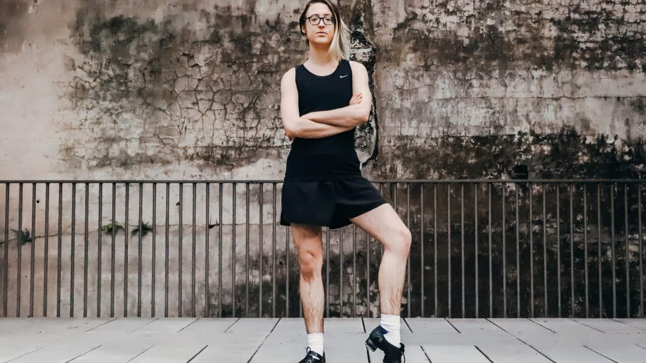 Image for read more article ''