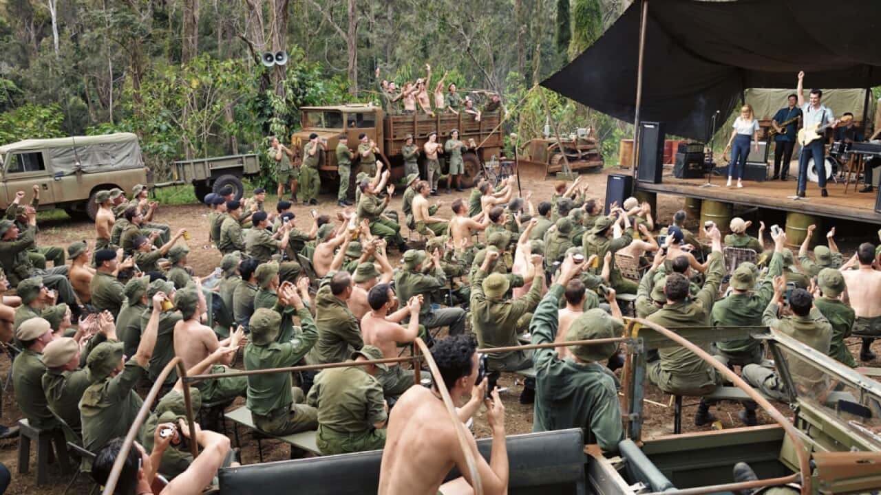 Image for read more article ''