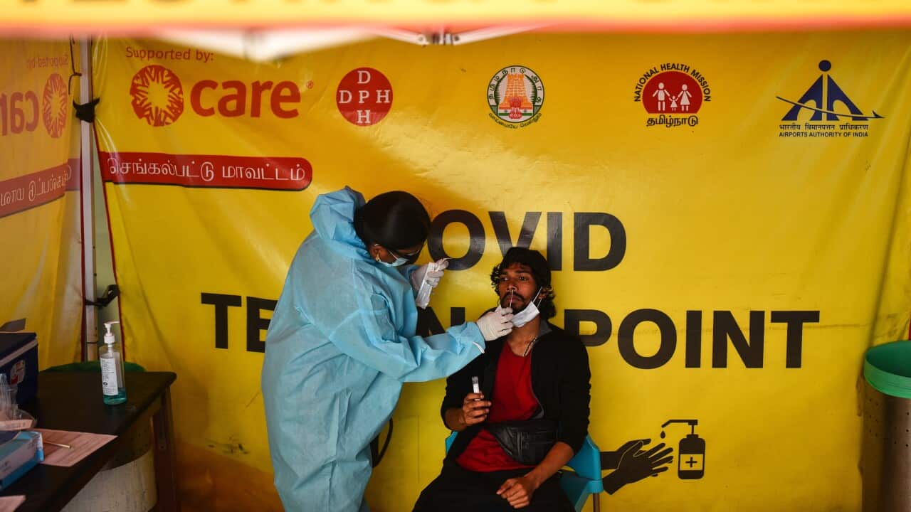 Image for read more article 'আরও দেখুন'