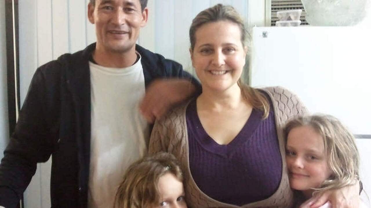 family_jeanie_sbs_sylvia.JPG