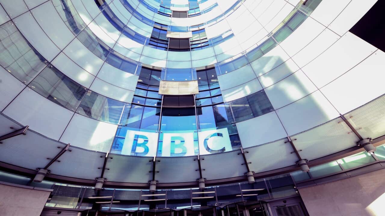 Viewers on BBC being independent from Government