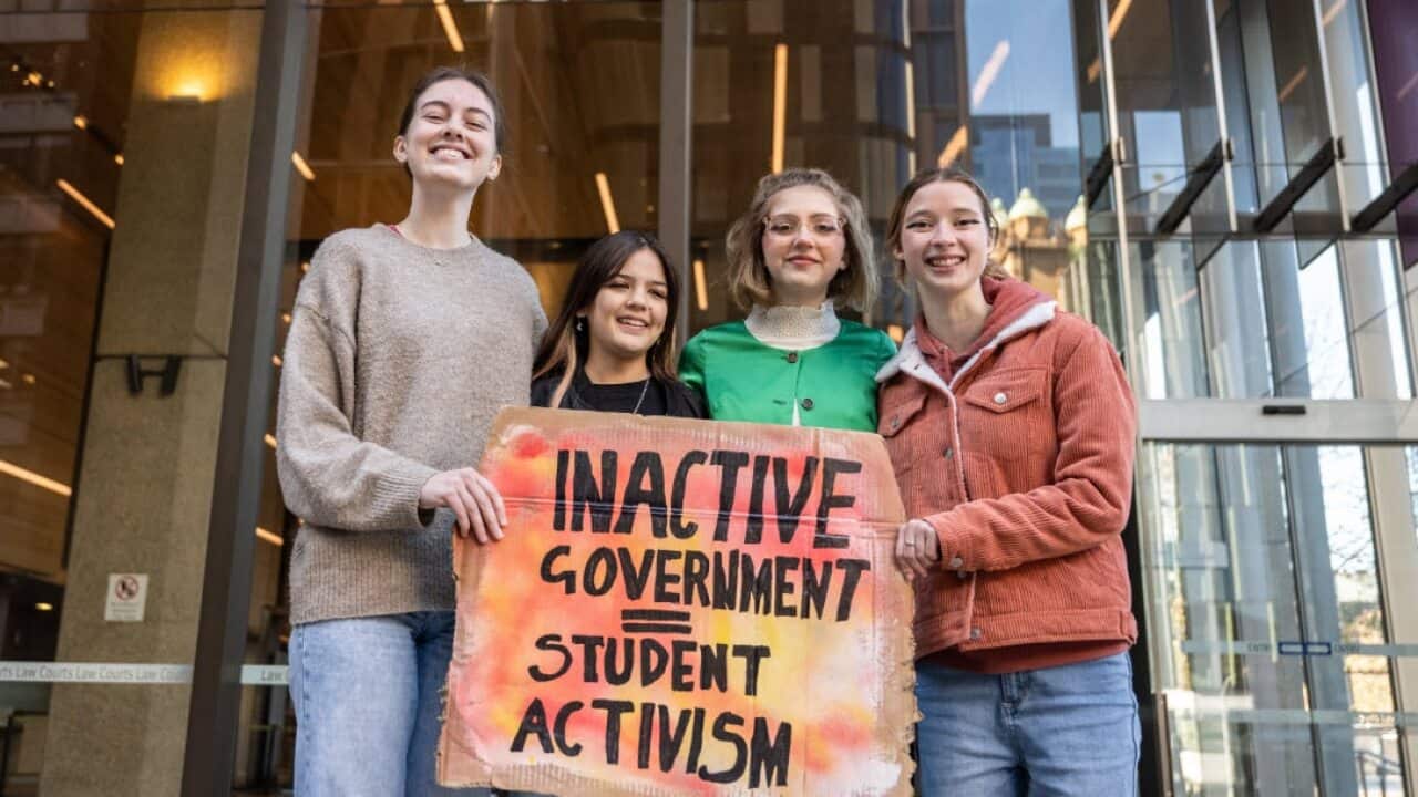 Image for read more article ''