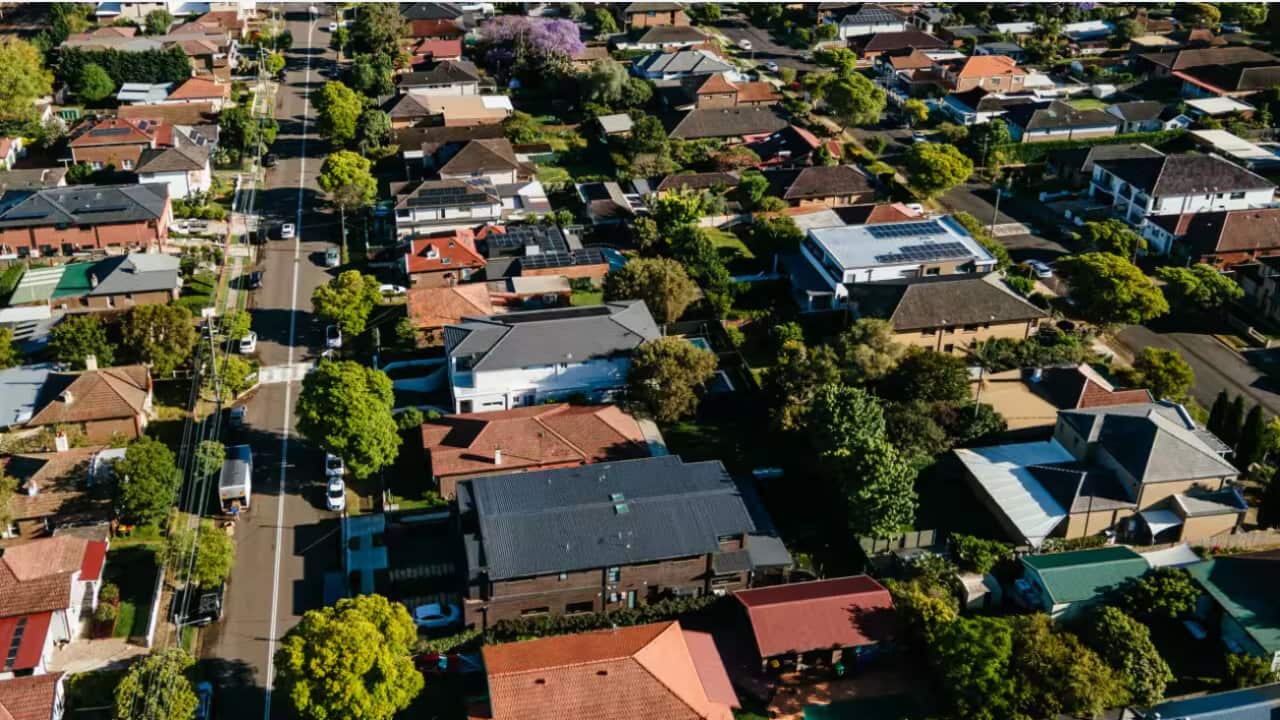 Screenshot 2026-02-18 094050.png