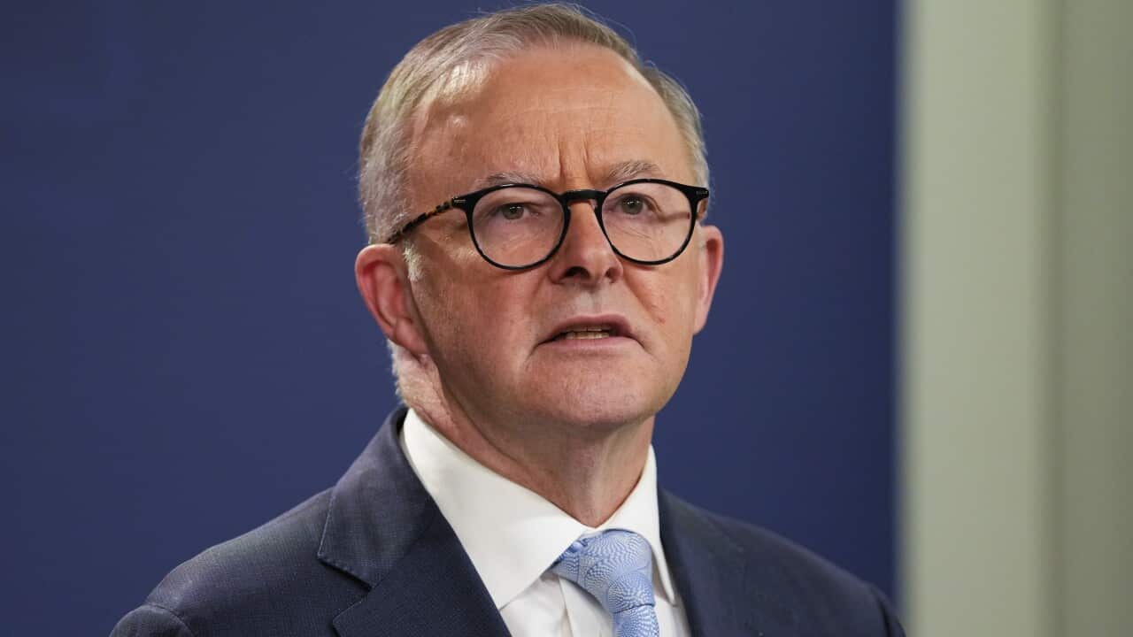 Australia France