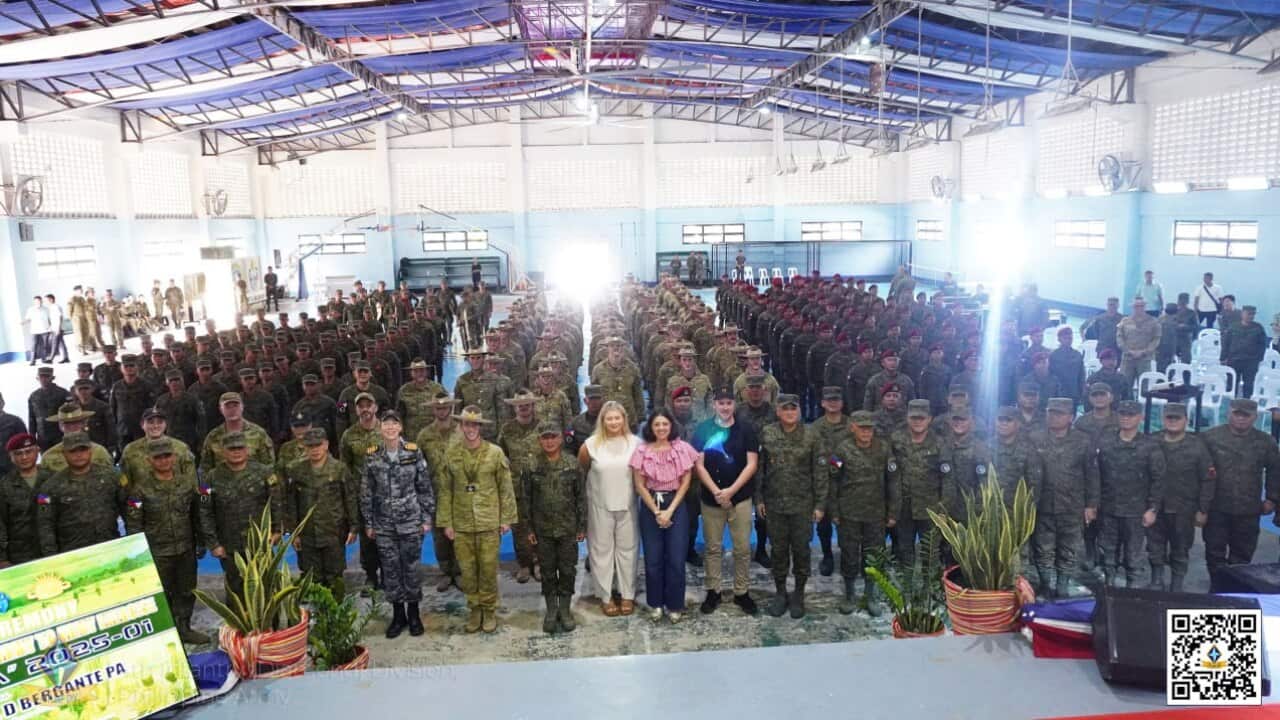 Kassanggga 2025 4th Infantry Phil Army.jpg