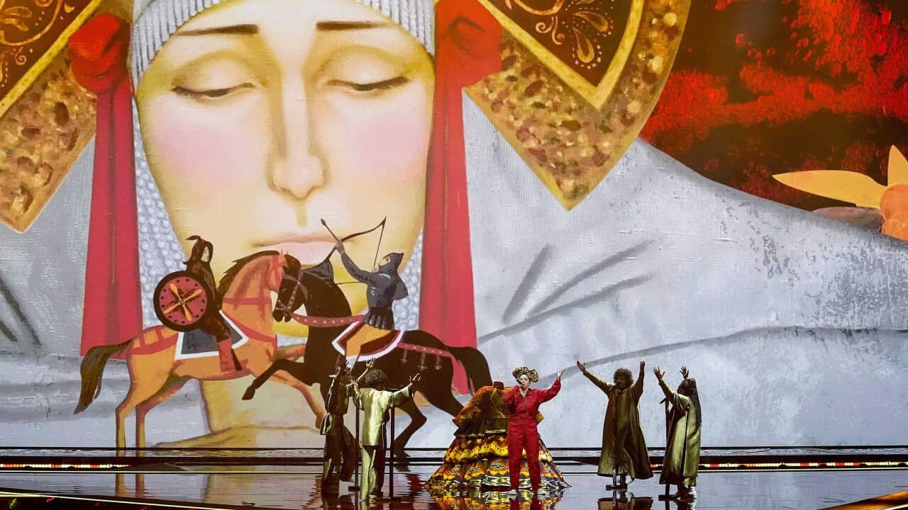 Image for read more article 'READ MORE'