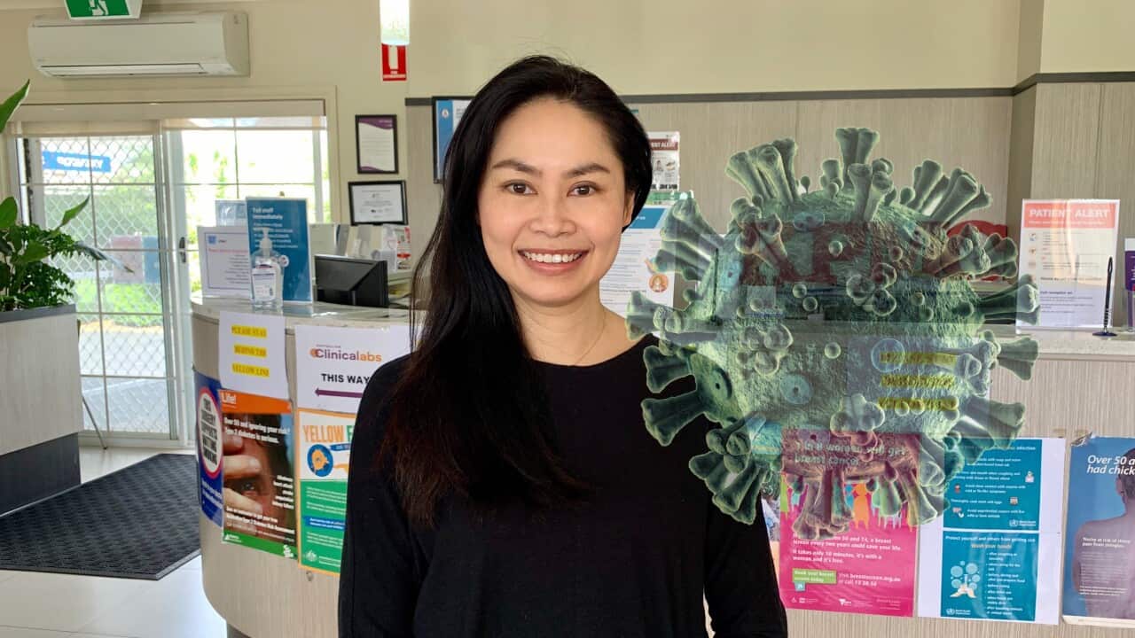 Image for read more article ''