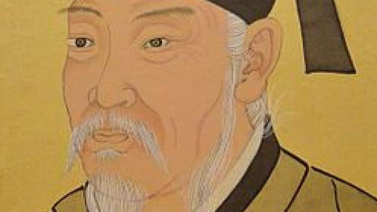 Image for read more article ''