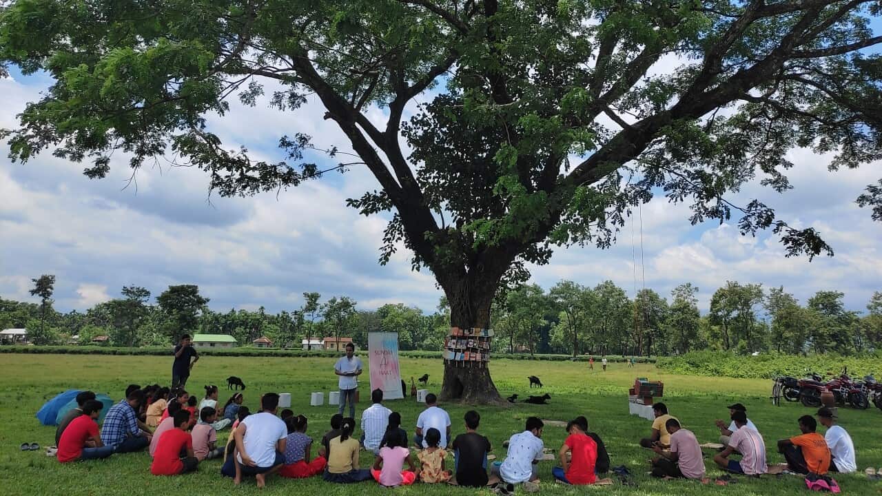 hindi_tree-lib.mp3