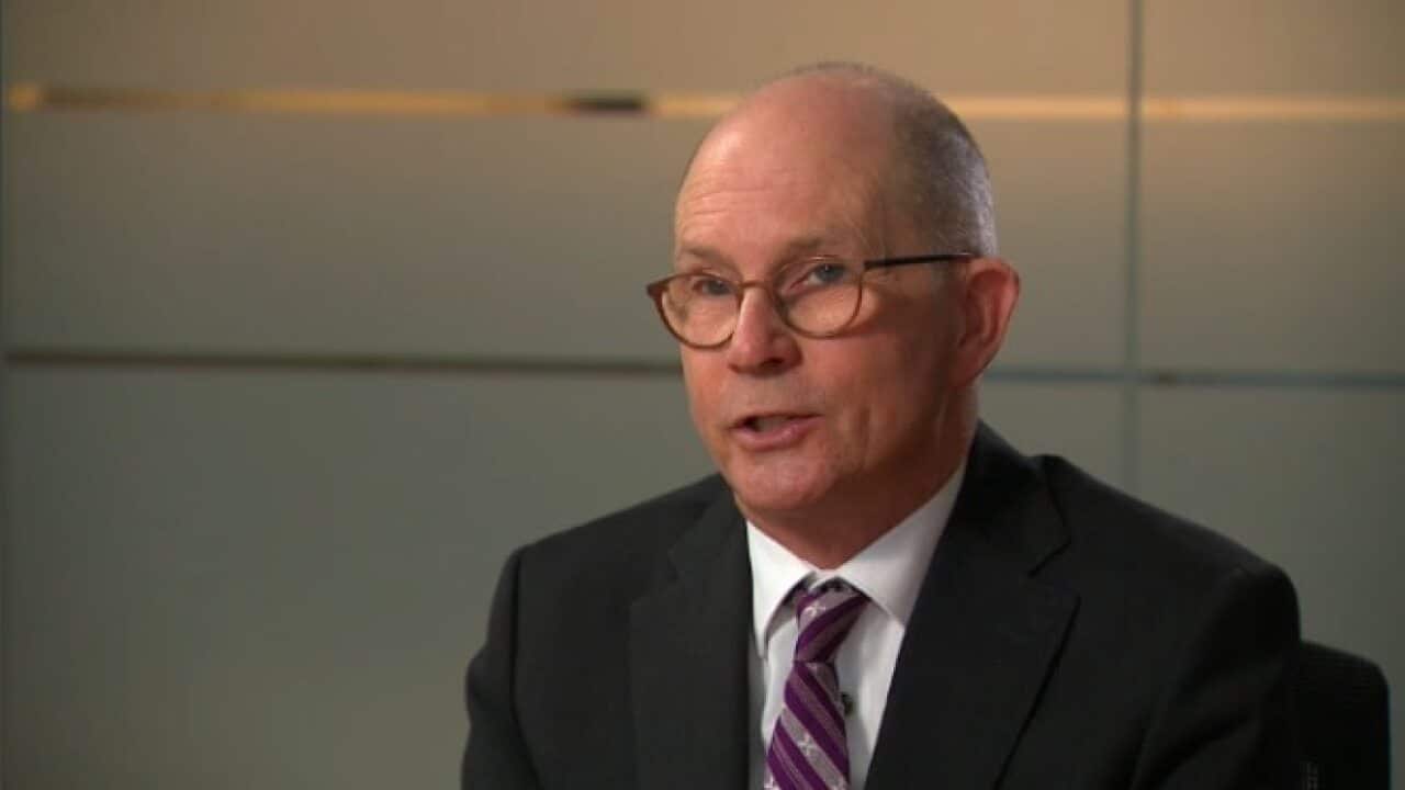 Image for read more article ''