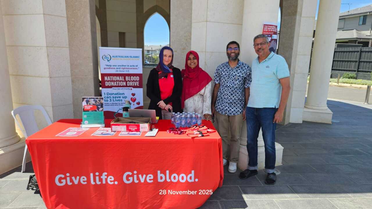 WhatsApp Image 2025-11-30 at 11.54.41.jpeg