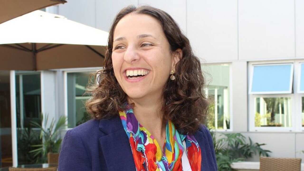 Image for read more article ''