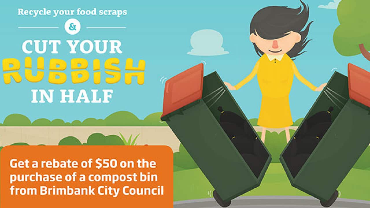 Image for read more article 'READ MORE'