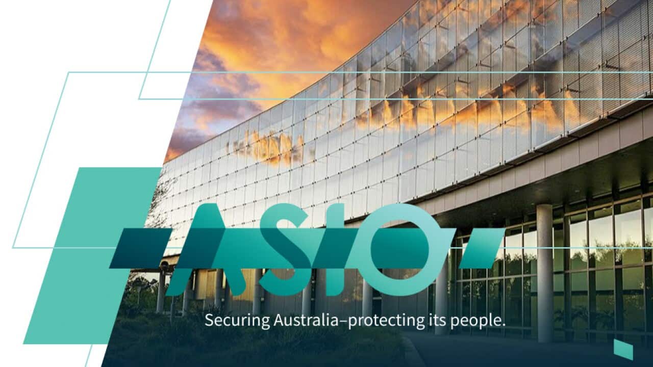 ASIO website.jpg