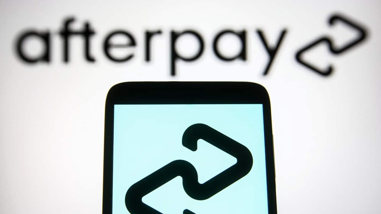 Photo illustration in Ukraine - 02 Aug 2021