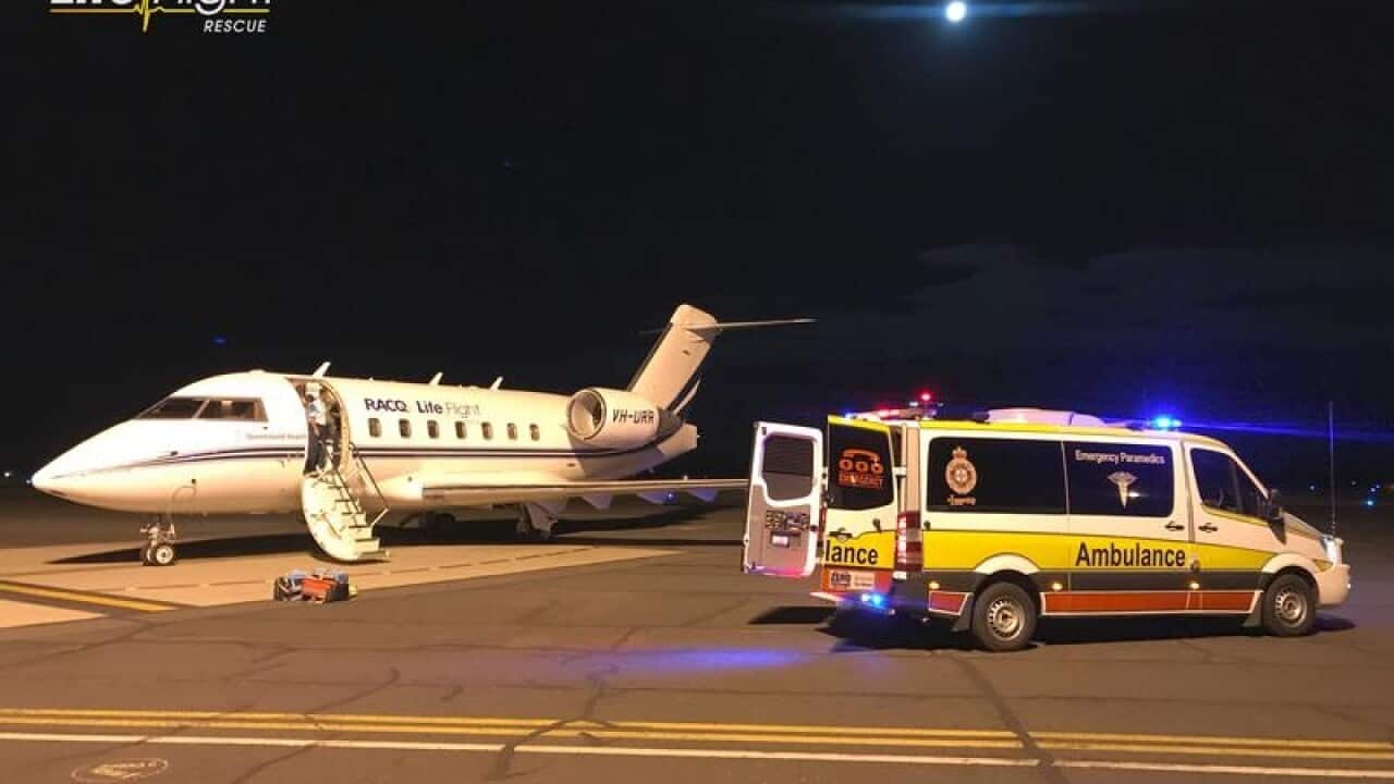 Image for read more article 'READ MORE'