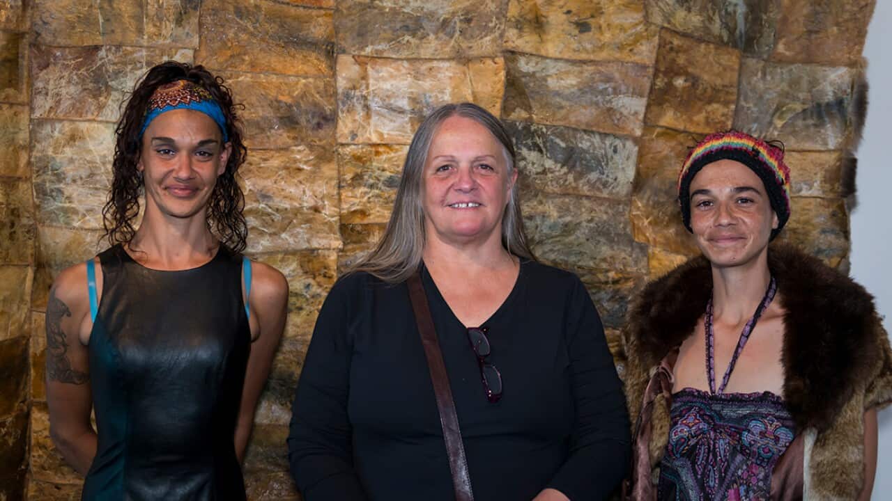 Image for read more article 'READ MORE'