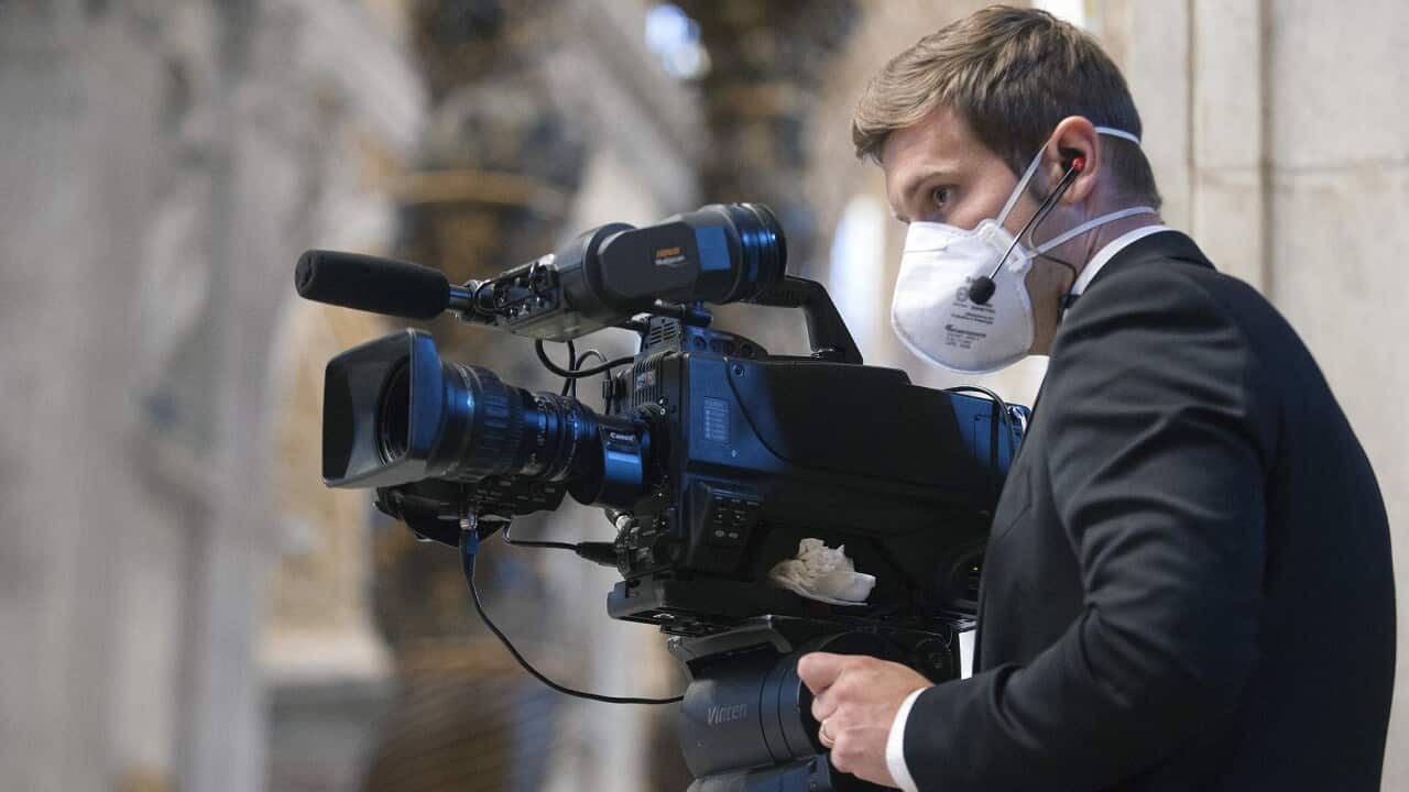 Image for read more article ''