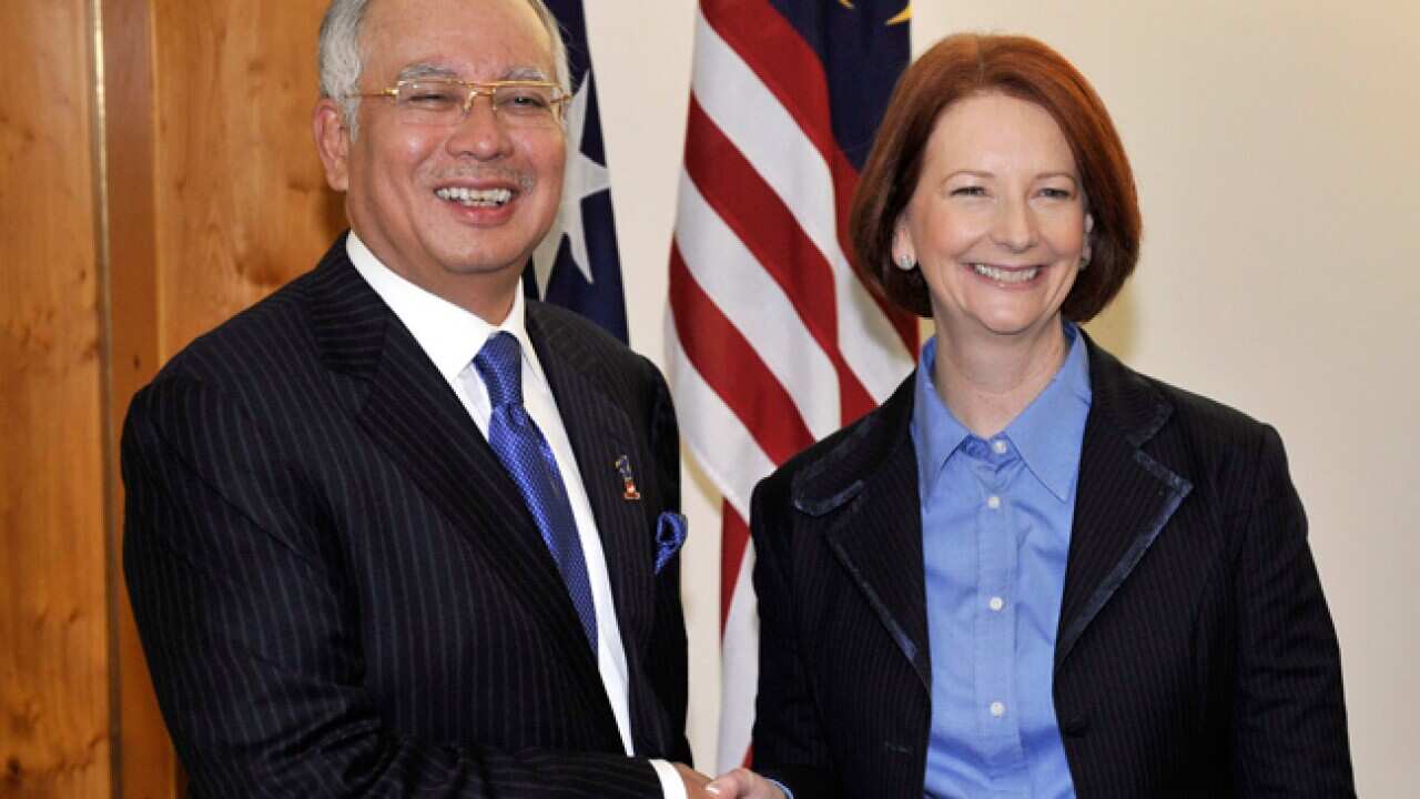 Gillard_Najib-Razak_030311_B_AAP_1982075250