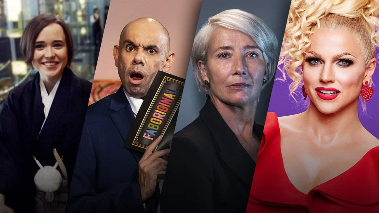 Image for read more article ''