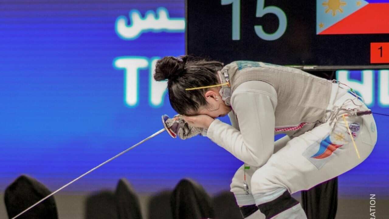 uae fencing federation.jpg