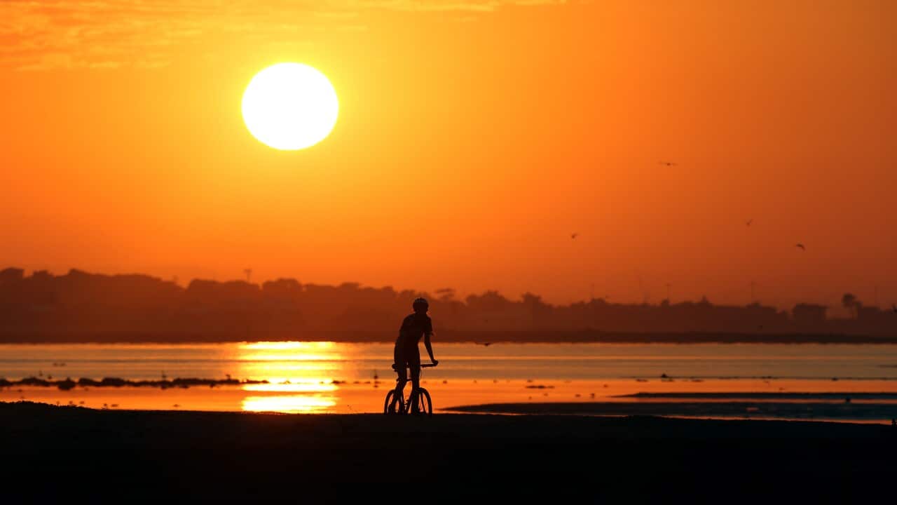 Health and Wellbeing