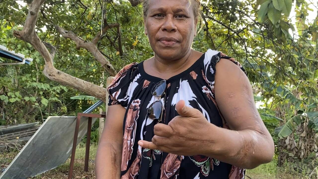 Image for read more article 'READ MORE'