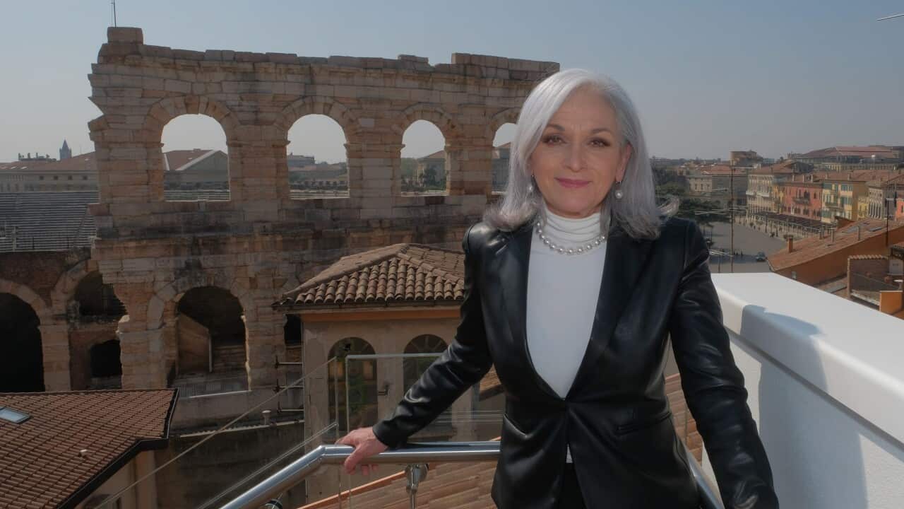 Image for read more article 'Potrebbe interessarti anche'