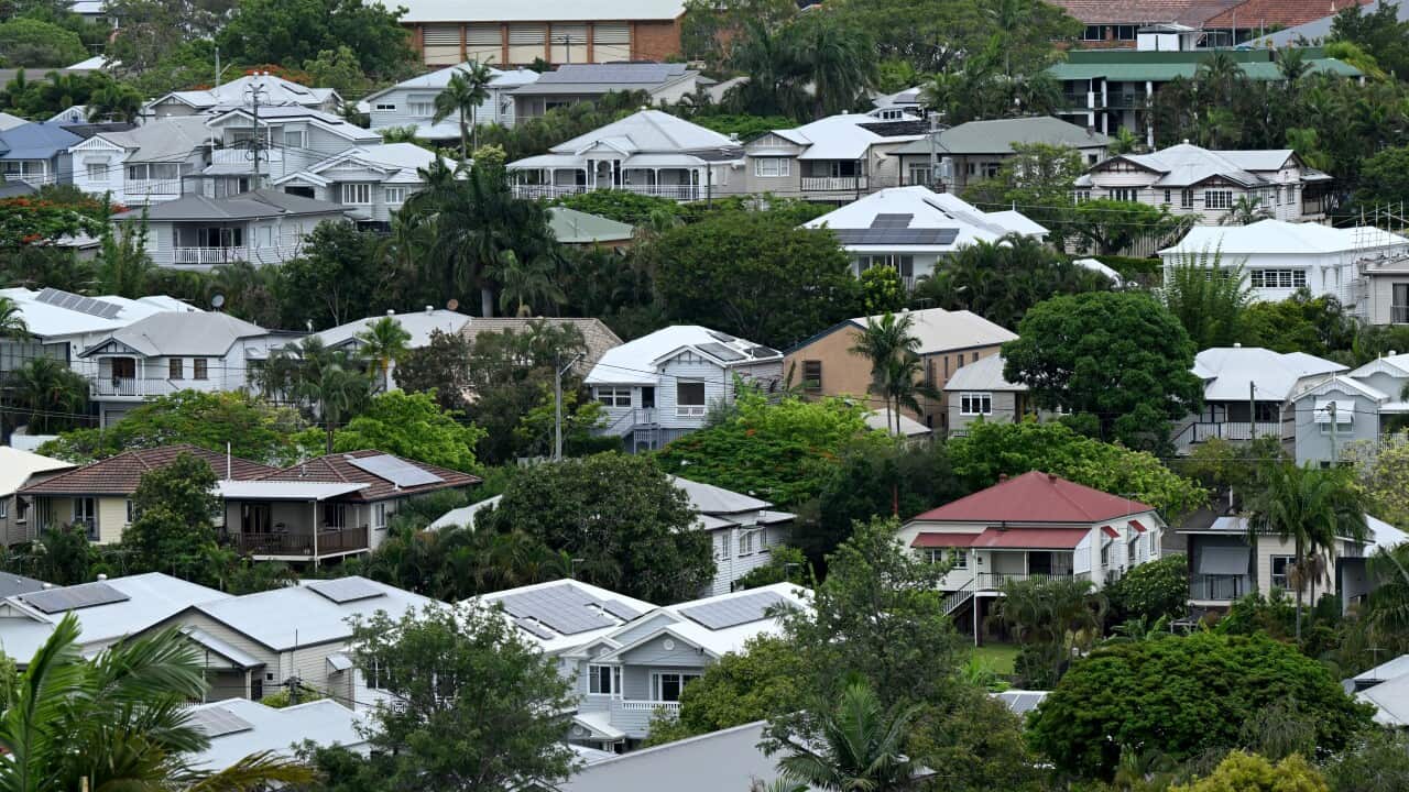 Image for read more article '相關內容'