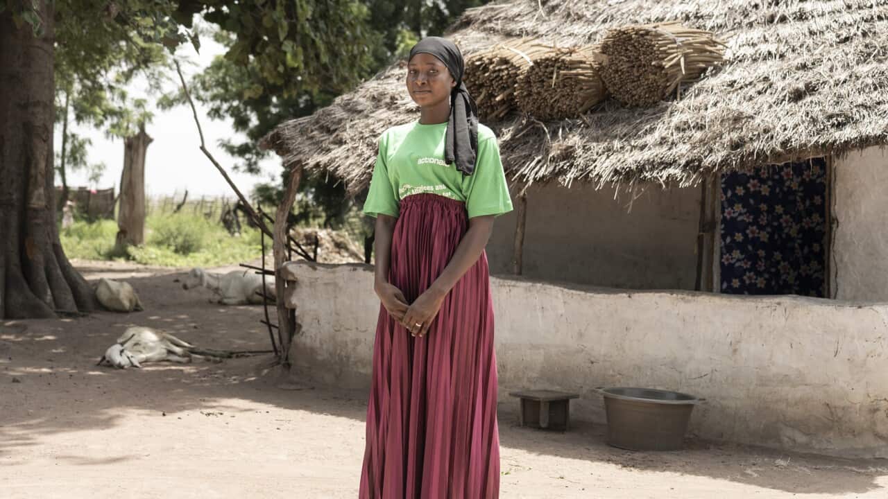 9.Adama2 _allevatrice.jpeg