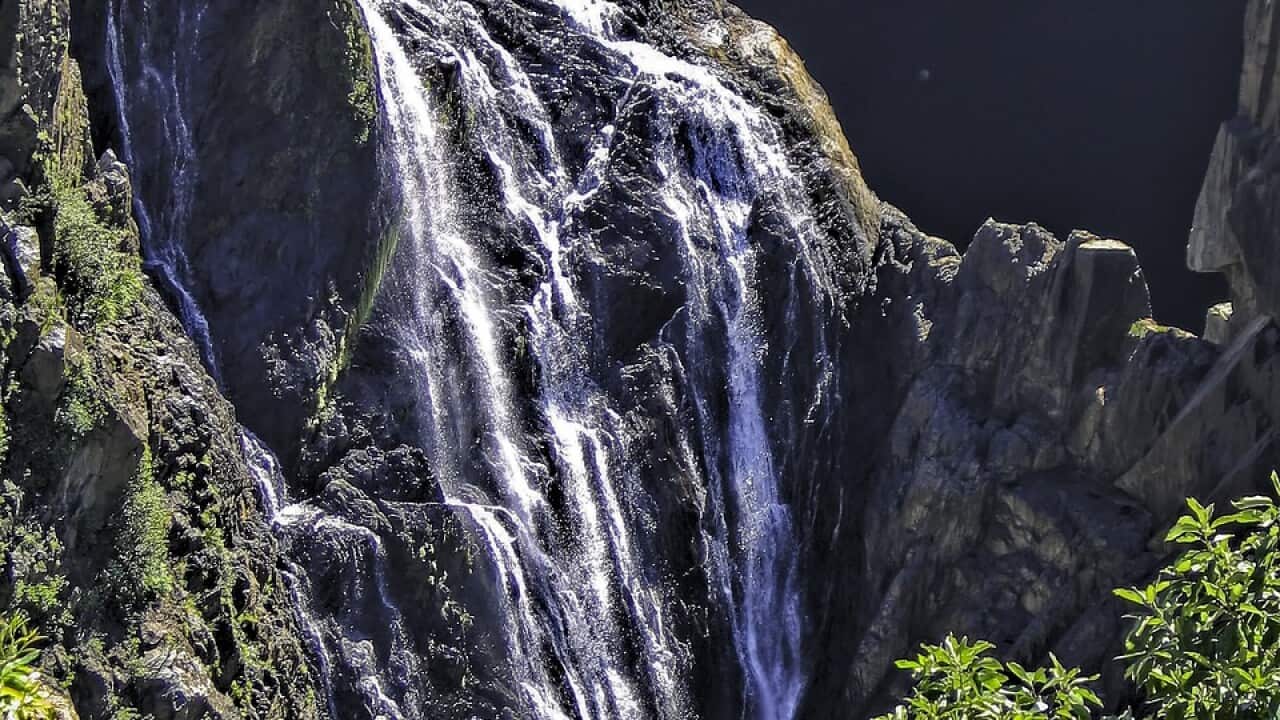 barron-falls-g2d9b60d61_1280.jpg