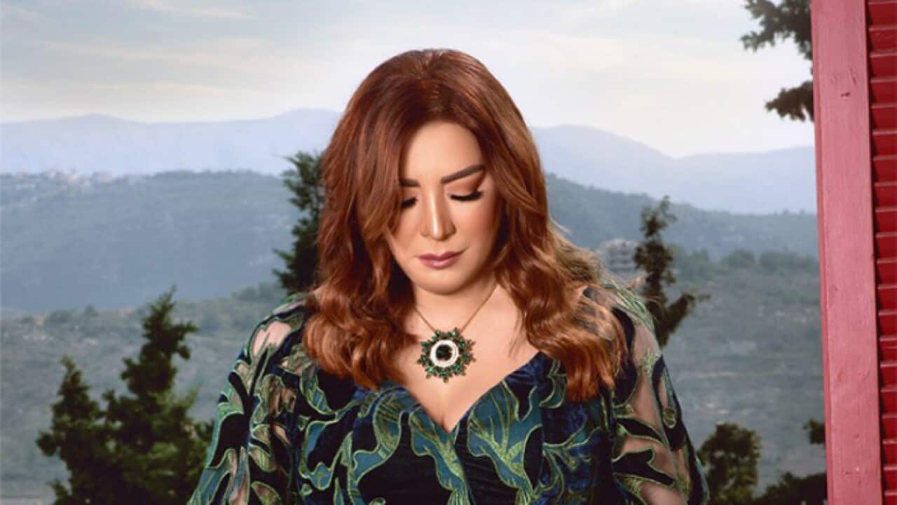 Image for read more article 'اقرأ أيضاً'