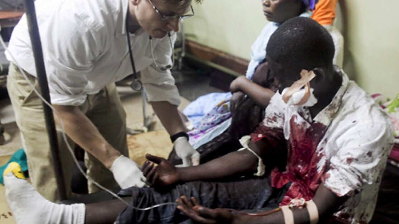 uganda_blasts_injured_100712_B_ap_833681923